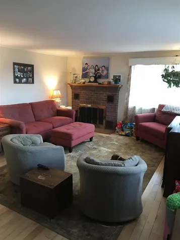 53 Cooper Street Springfield VT 05156