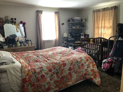 53 Cooper Street Springfield VT 05156