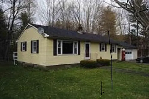 14 Brierbrook Lane Springfield VT 05156
