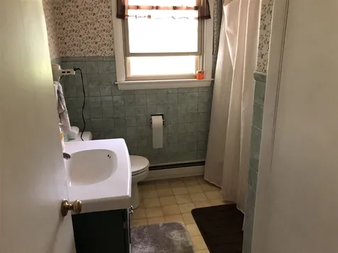 14 Brierbrook Lane Springfield VT 05156