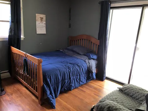14 Brierbrook Lane Springfield VT 05156