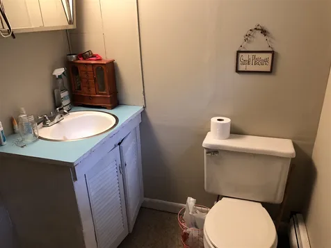 14 Brierbrook Lane Springfield VT 05156