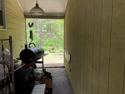 14 Brierbrook Lane Springfield VT 05156
