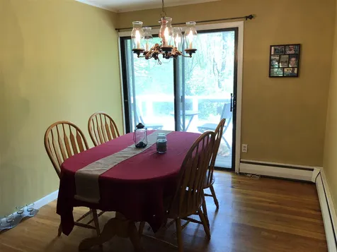 14 Brierbrook Lane Springfield VT 05156