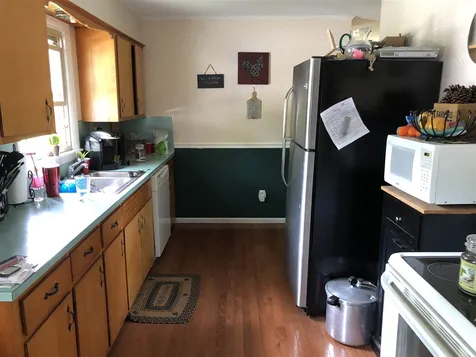 14 Brierbrook Lane Springfield VT 05156