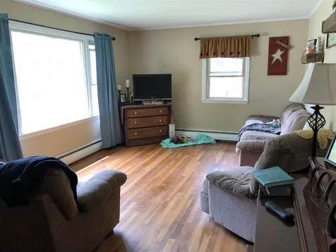 14 Brierbrook Lane Springfield VT 05156