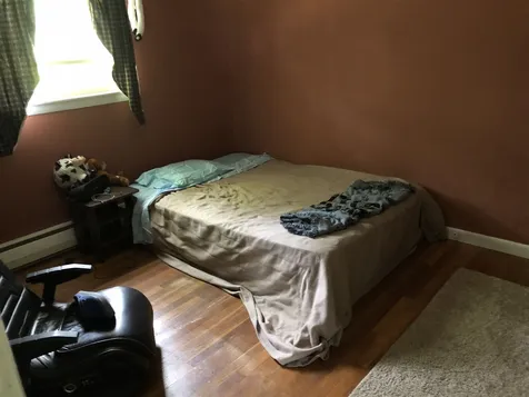 14 Brierbrook Lane Springfield VT 05156