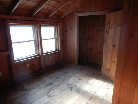 36 Adams Avenue Seabrook NH 03874