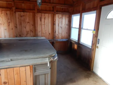 36 Adams Avenue Seabrook NH 03874