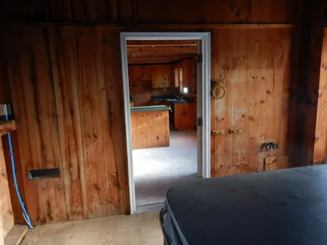 36 Adams Avenue Seabrook NH 03874