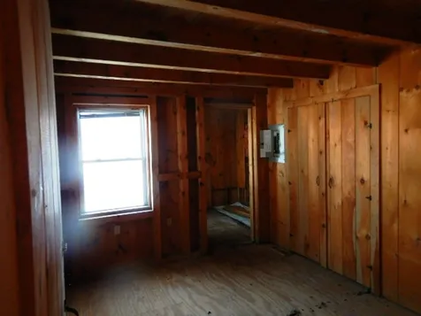 36 Adams Avenue Seabrook NH 03874
