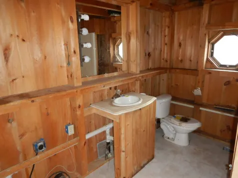 36 Adams Avenue Seabrook NH 03874