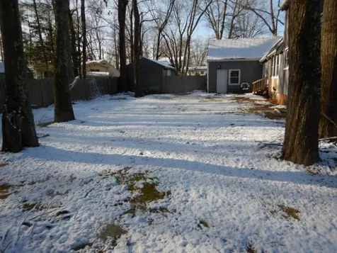36 Adams Avenue Seabrook NH 03874