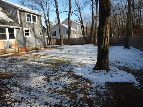 36 Adams Avenue Seabrook NH 03874