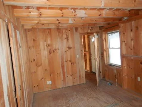 36 Adams Avenue Seabrook NH 03874