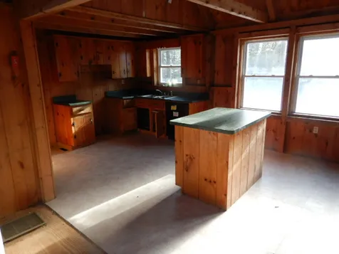 36 Adams Avenue Seabrook NH 03874