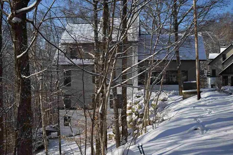 89 Flume Road Lincoln NH 03251