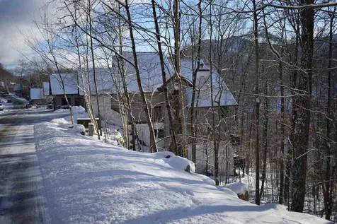 89 Flume Road Lincoln NH 03251