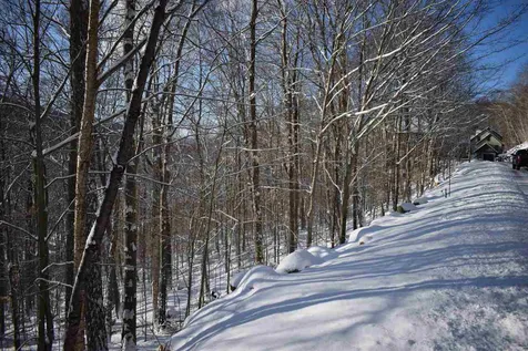 89 Flume Road Lincoln NH 03251