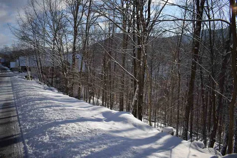 89 Flume Road Lincoln NH 03251