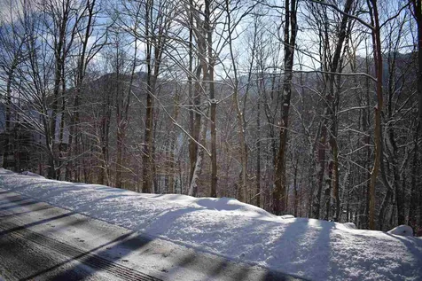 89 Flume Road Lincoln NH 03251