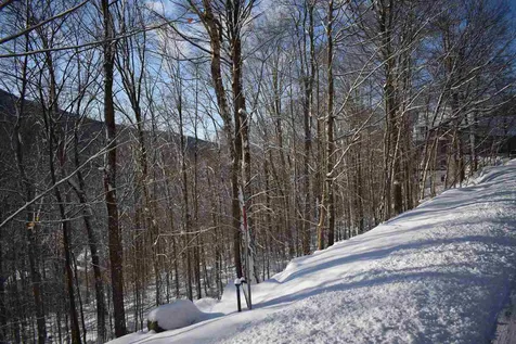 89 Flume Road Lincoln NH 03251