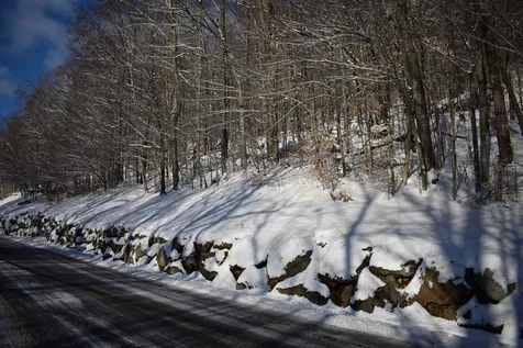 89 Flume Road Lincoln NH 03251