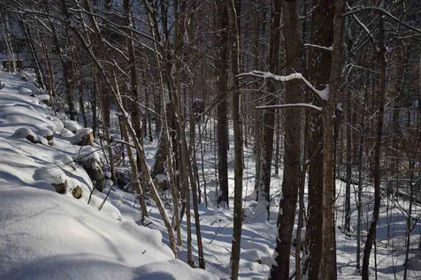 89 Flume Road Lincoln NH 03251