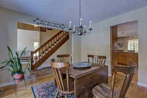 640 Edgemont Road Sunapee NH 03782