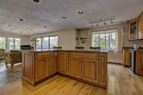 640 Edgemont Road Sunapee NH 03782