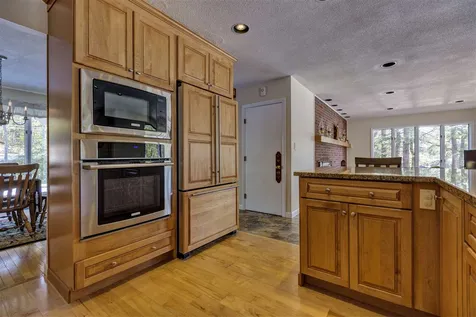640 Edgemont Road Sunapee NH 03782