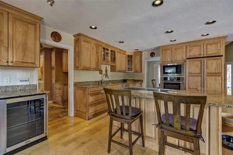 640 Edgemont Road Sunapee NH 03782