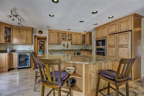 640 Edgemont Road Sunapee NH 03782
