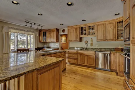 640 Edgemont Road Sunapee NH 03782