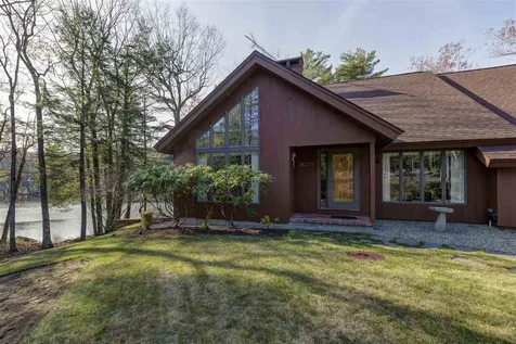 640 Edgemont Road Sunapee NH 03782