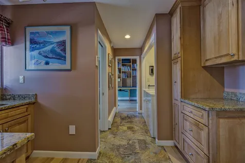 640 Edgemont Road Sunapee NH 03782