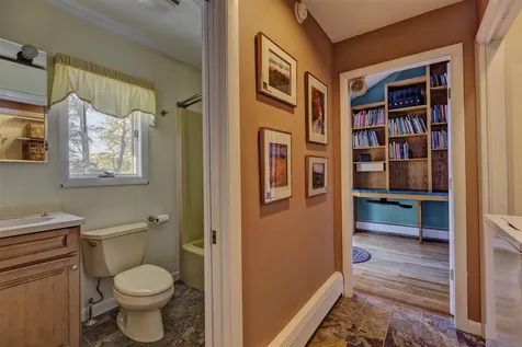 640 Edgemont Road Sunapee NH 03782