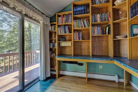 640 Edgemont Road Sunapee NH 03782