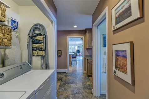 640 Edgemont Road Sunapee NH 03782