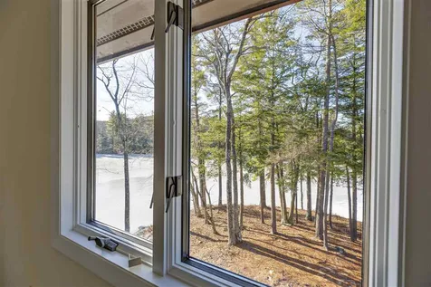 640 Edgemont Road Sunapee NH 03782