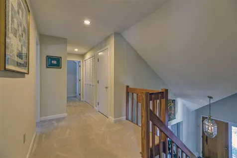 640 Edgemont Road Sunapee NH 03782