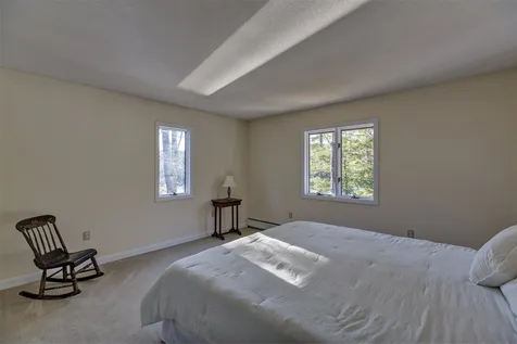 640 Edgemont Road Sunapee NH 03782