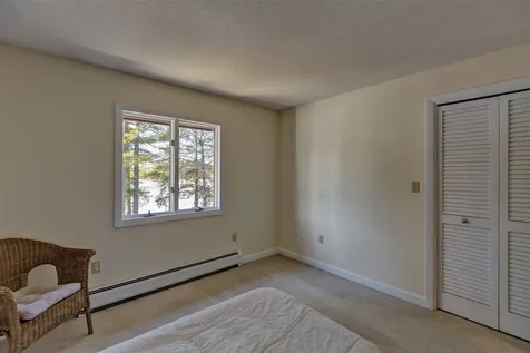 640 Edgemont Road Sunapee NH 03782