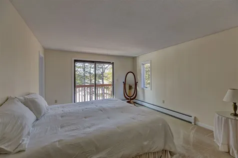 640 Edgemont Road Sunapee NH 03782