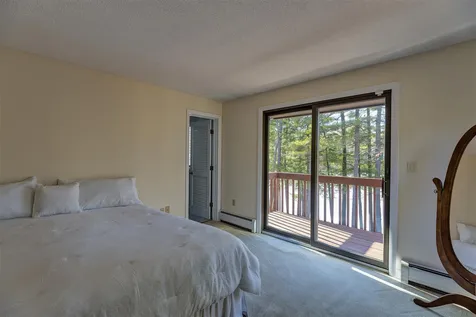 640 Edgemont Road Sunapee NH 03782