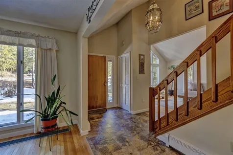 640 Edgemont Road Sunapee NH 03782