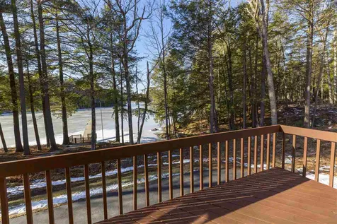 640 Edgemont Road Sunapee NH 03782
