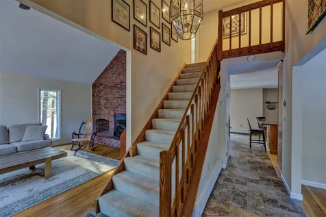640 Edgemont Road Sunapee NH 03782