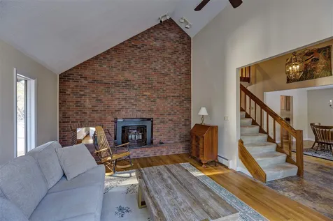 640 Edgemont Road Sunapee NH 03782