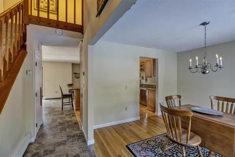 640 Edgemont Road Sunapee NH 03782